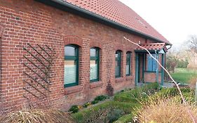 Haus 13